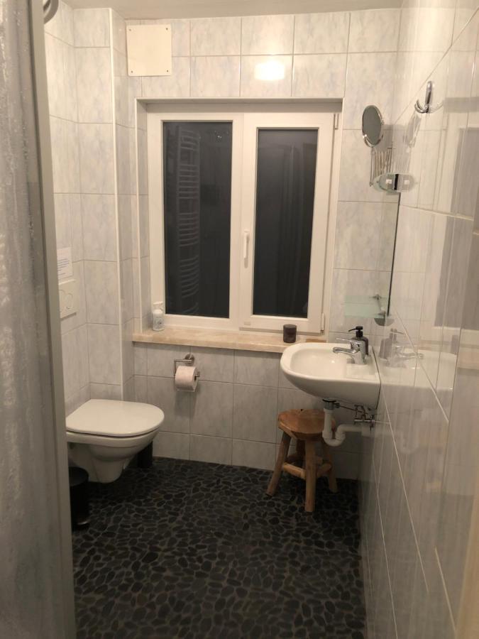 Appartement Brettljause Ferienhaus Fuenf Sinne Döbriach Екстериор снимка