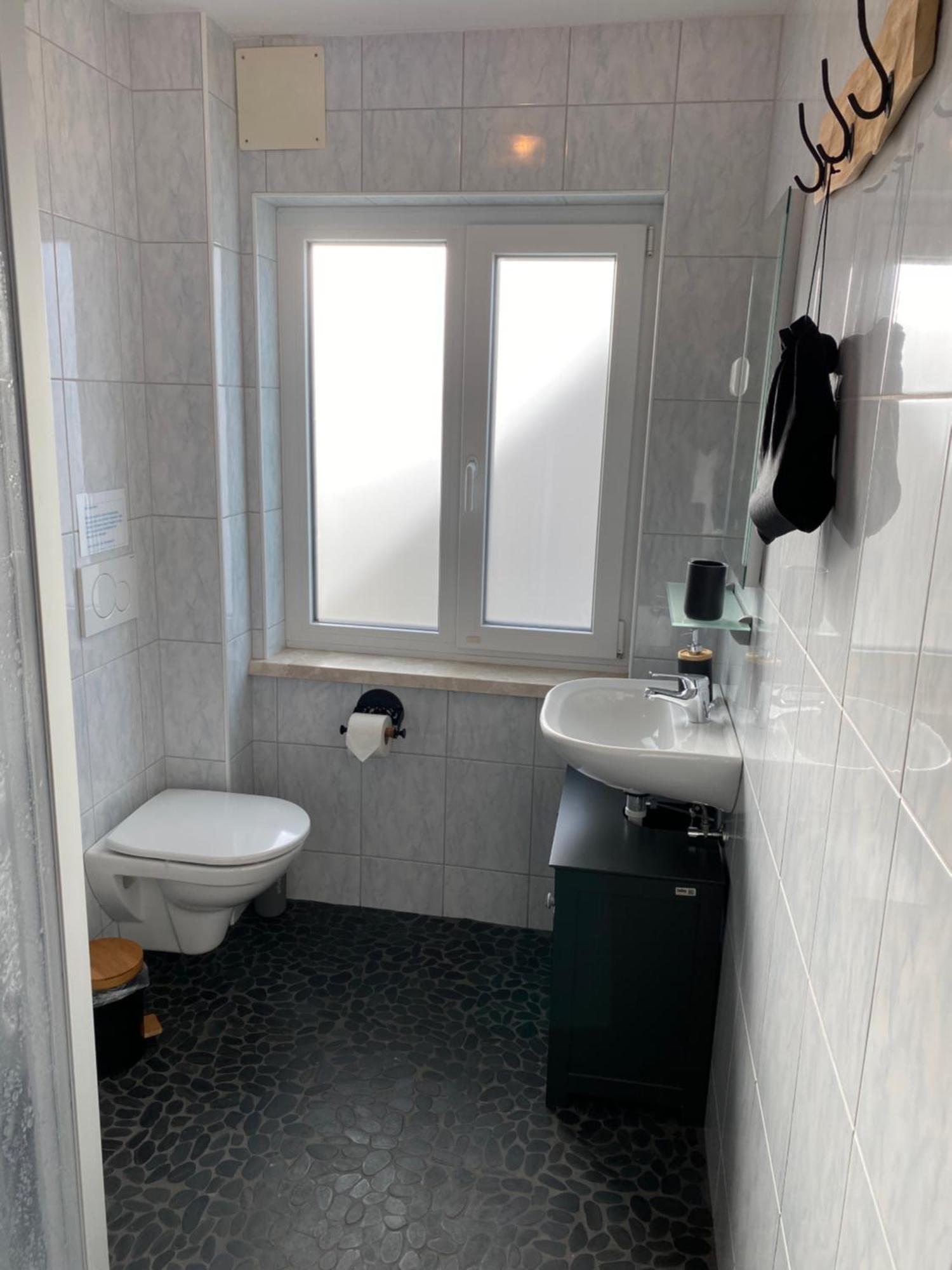 Appartement Brettljause Ferienhaus Fuenf Sinne Döbriach Екстериор снимка